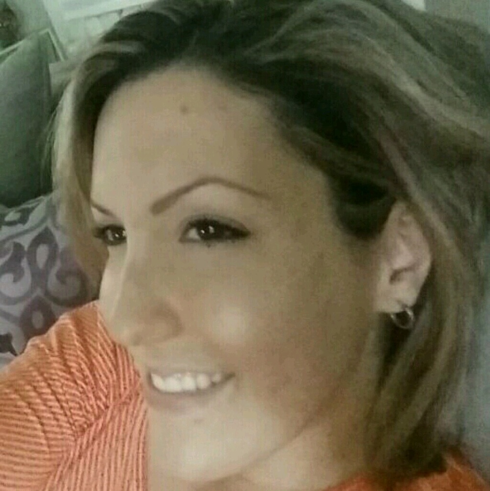 Meet your Posher, Marian